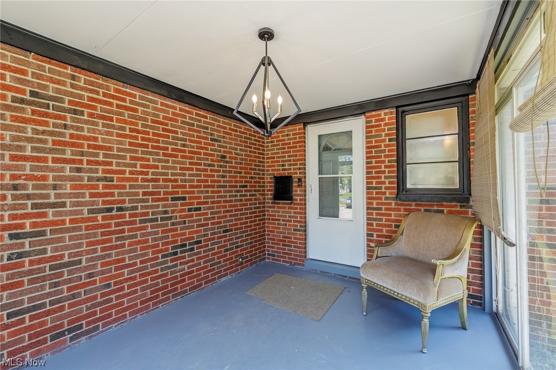 One Hundred Acres - Residential