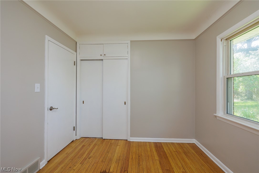 One Hundred Acres - Residential