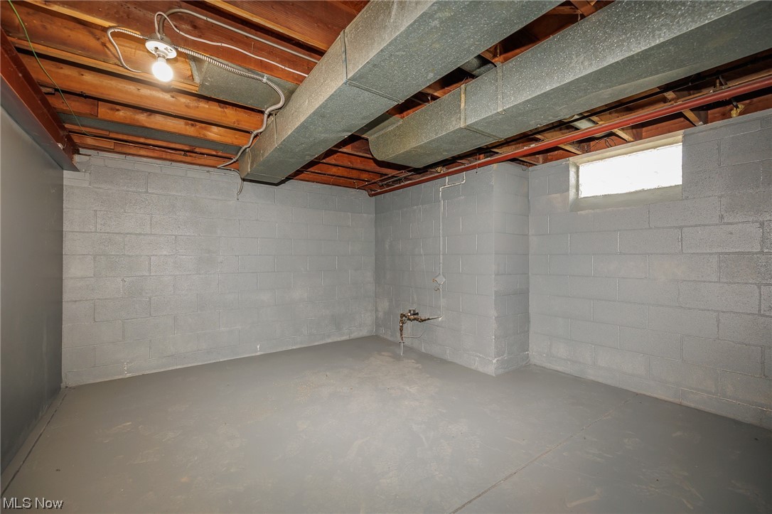 One Hundred Acres - Residential