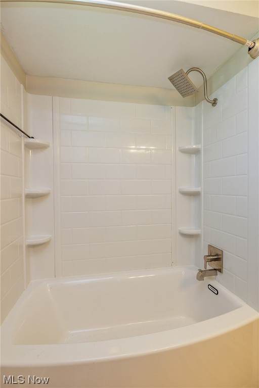 One Hundred Acres - Residential