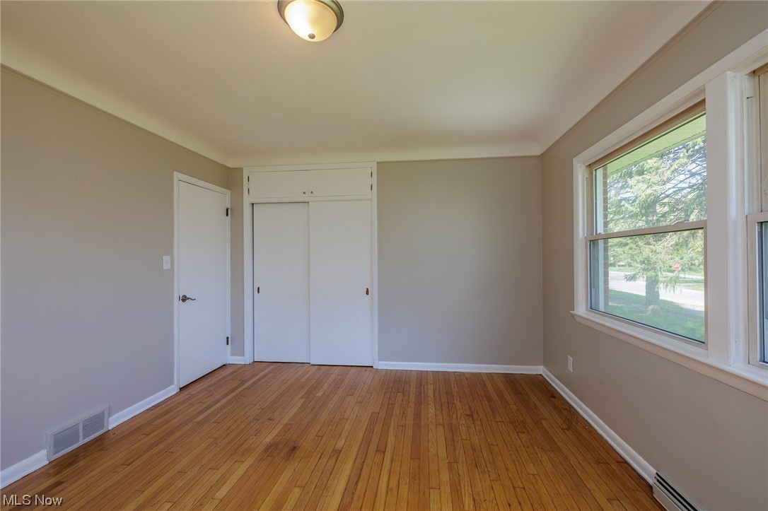 One Hundred Acres - Residential