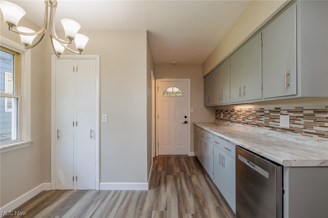 One Hundred Acres - Residential