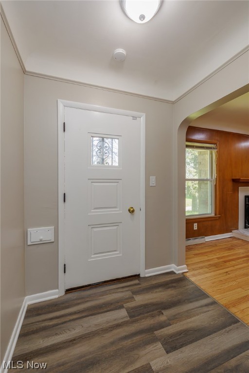 One Hundred Acres - Residential