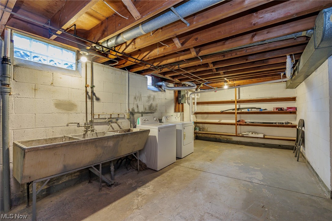 One Hundred Acres - Residential