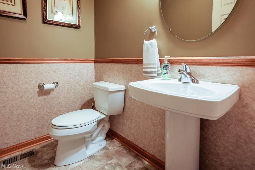 Hart-Bow Ranch 4th Add - Residential