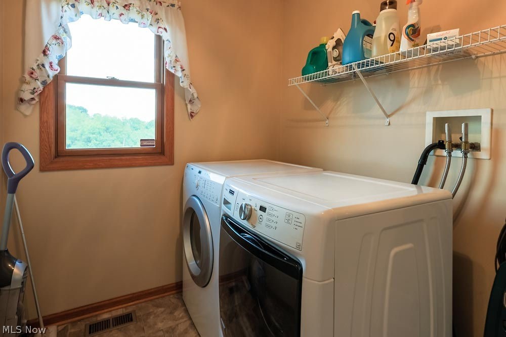 Hart-Bow Ranch 4th Add - Residential