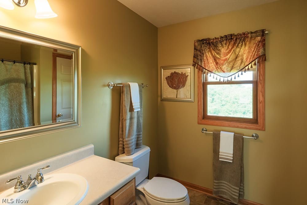 Hart-Bow Ranch 4th Add - Residential