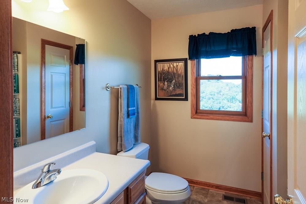 Hart-Bow Ranch 4th Add - Residential