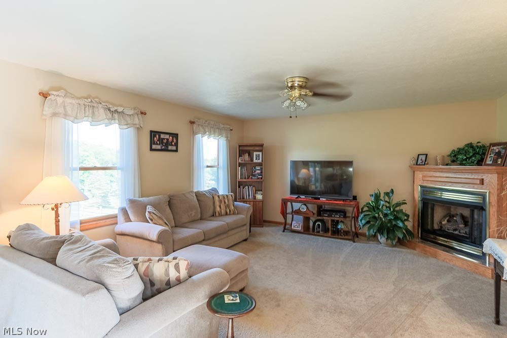 Hart-Bow Ranch 4th Add - Residential