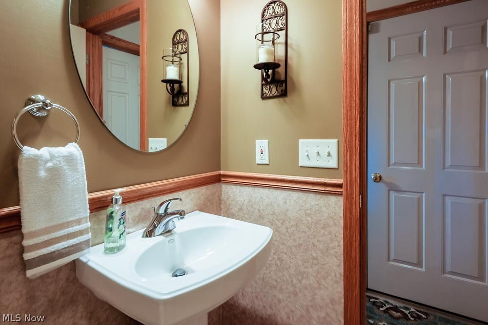 Hart-Bow Ranch 4th Add - Residential