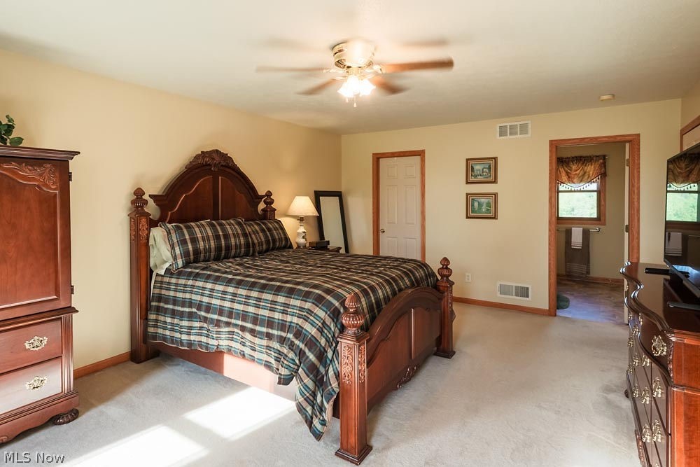 Hart-Bow Ranch 4th Add - Residential