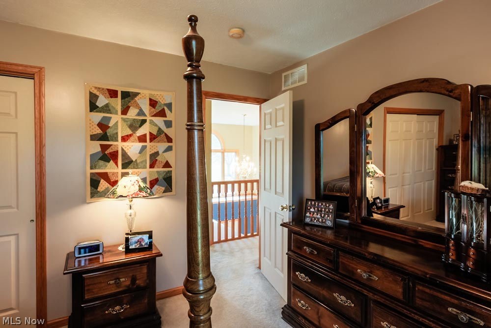 Hart-Bow Ranch 4th Add - Residential