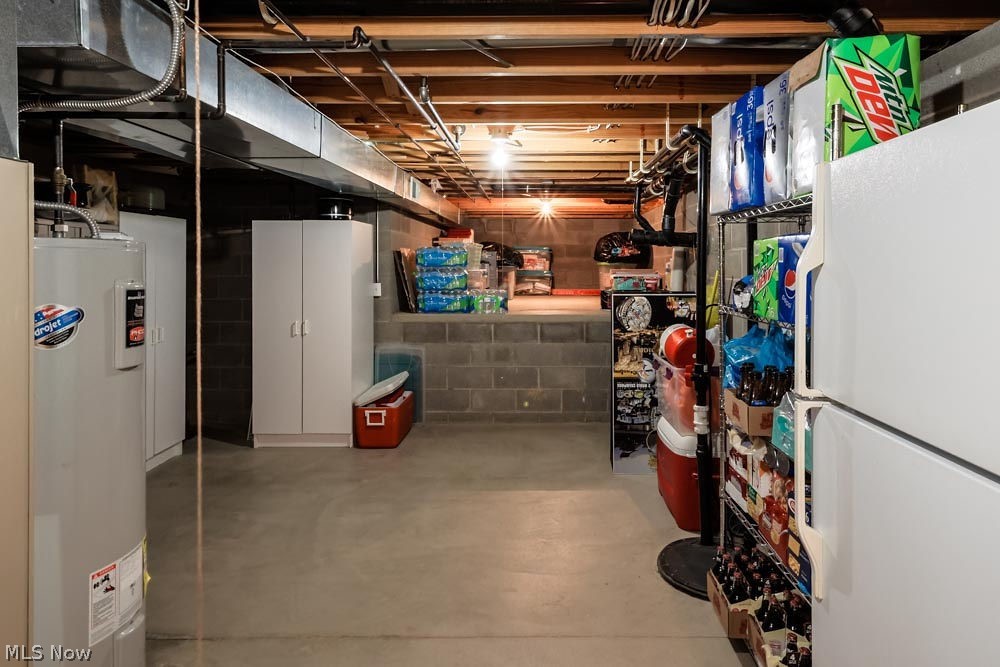 Hart-Bow Ranch 4th Add - Residential