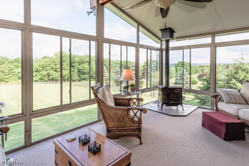 Hart-Bow Ranch 4th Add - Residential