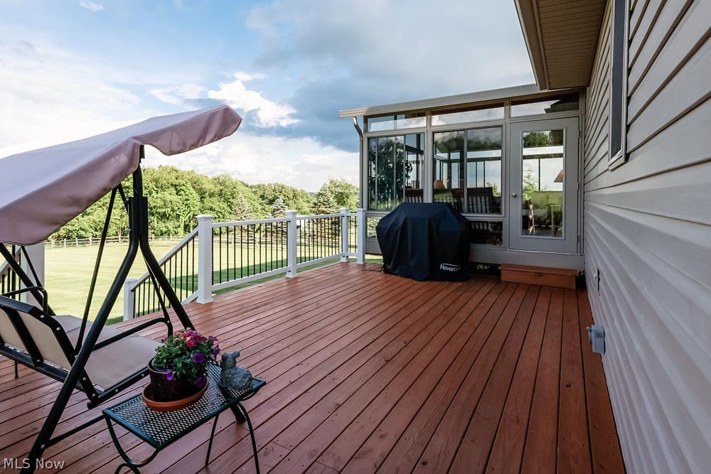 Hart-Bow Ranch 4th Add - Residential