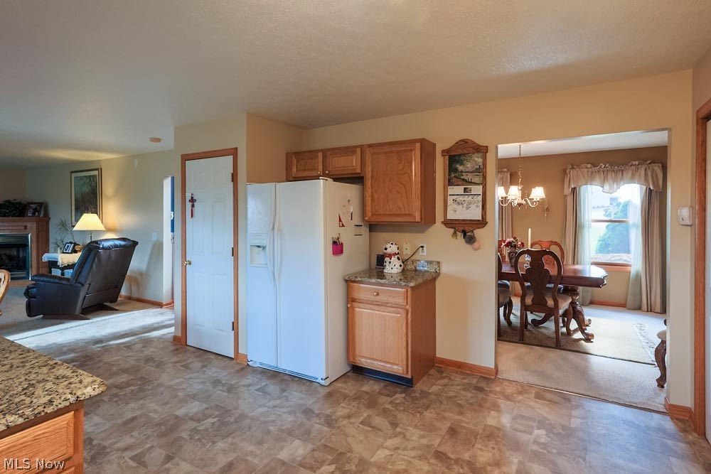 Hart-Bow Ranch 4th Add - Residential