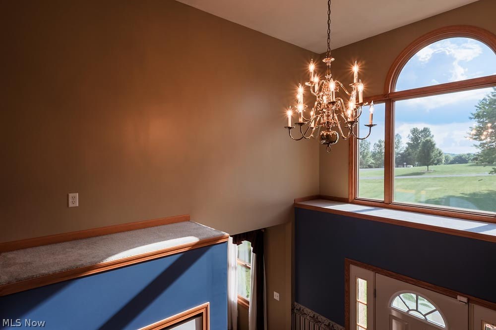 Hart-Bow Ranch 4th Add - Residential