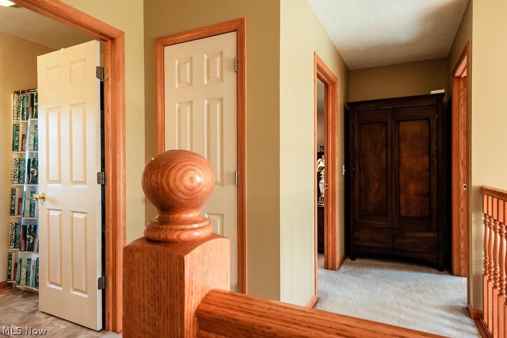 Hart-Bow Ranch 4th Add - Residential