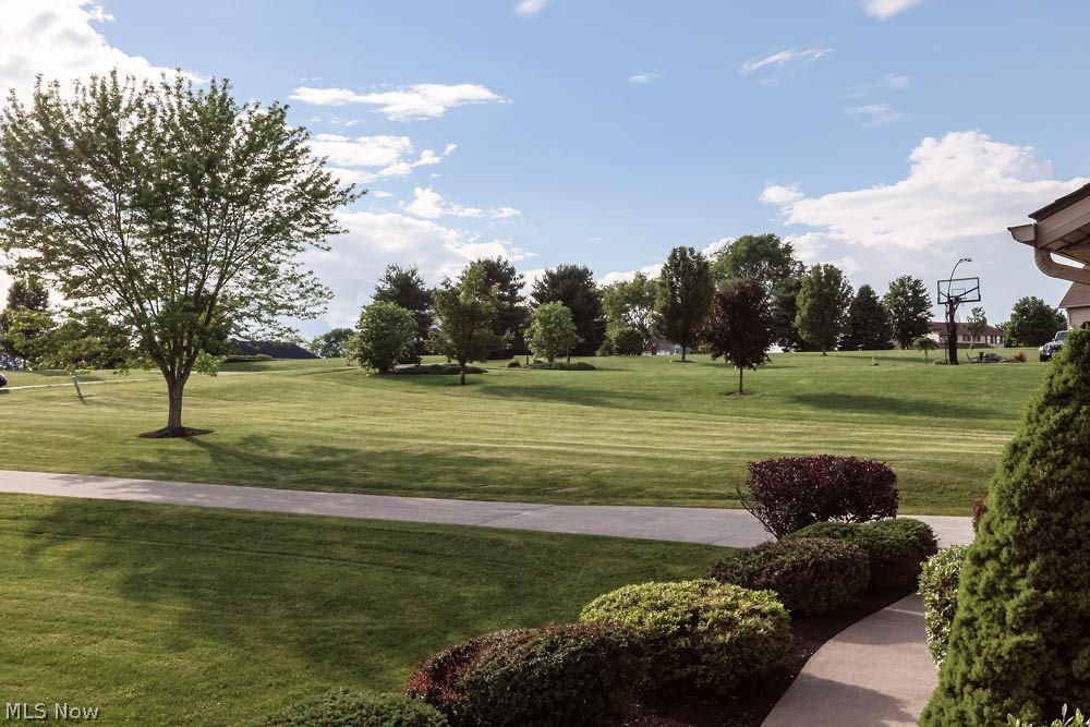 Hart-Bow Ranch 4th Add - Residential