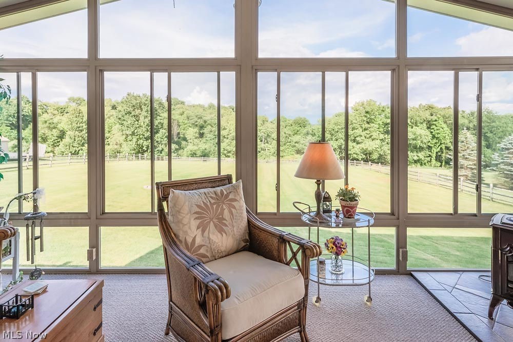 Hart-Bow Ranch 4th Add - Residential