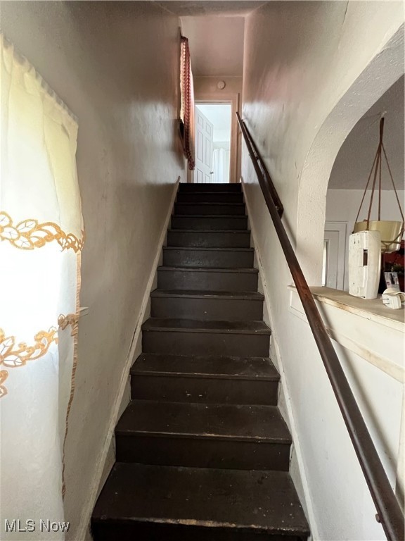 S W Saltmans Hazeldell - Residential