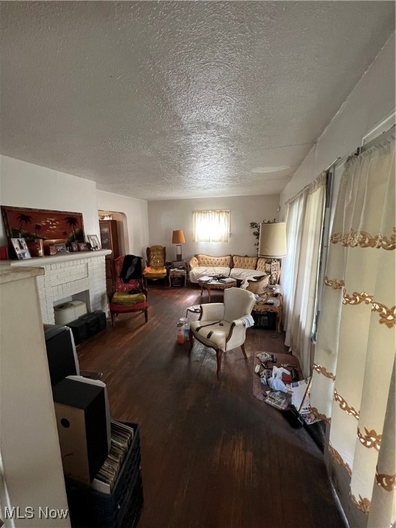 S W Saltmans Hazeldell - Residential