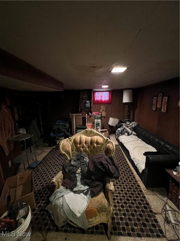 S W Saltmans Hazeldell - Residential