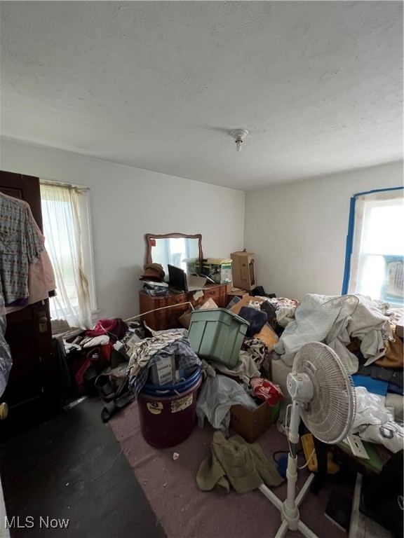 S W Saltmans Hazeldell - Residential