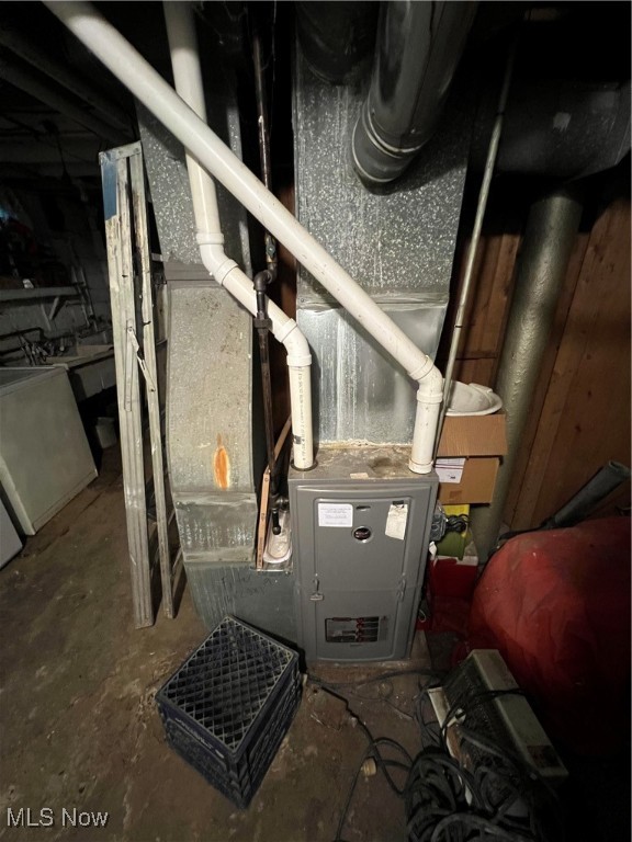 S W Saltmans Hazeldell - Residential