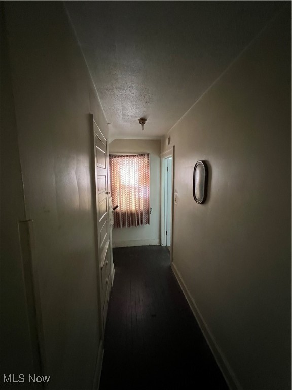 S W Saltmans Hazeldell - Residential