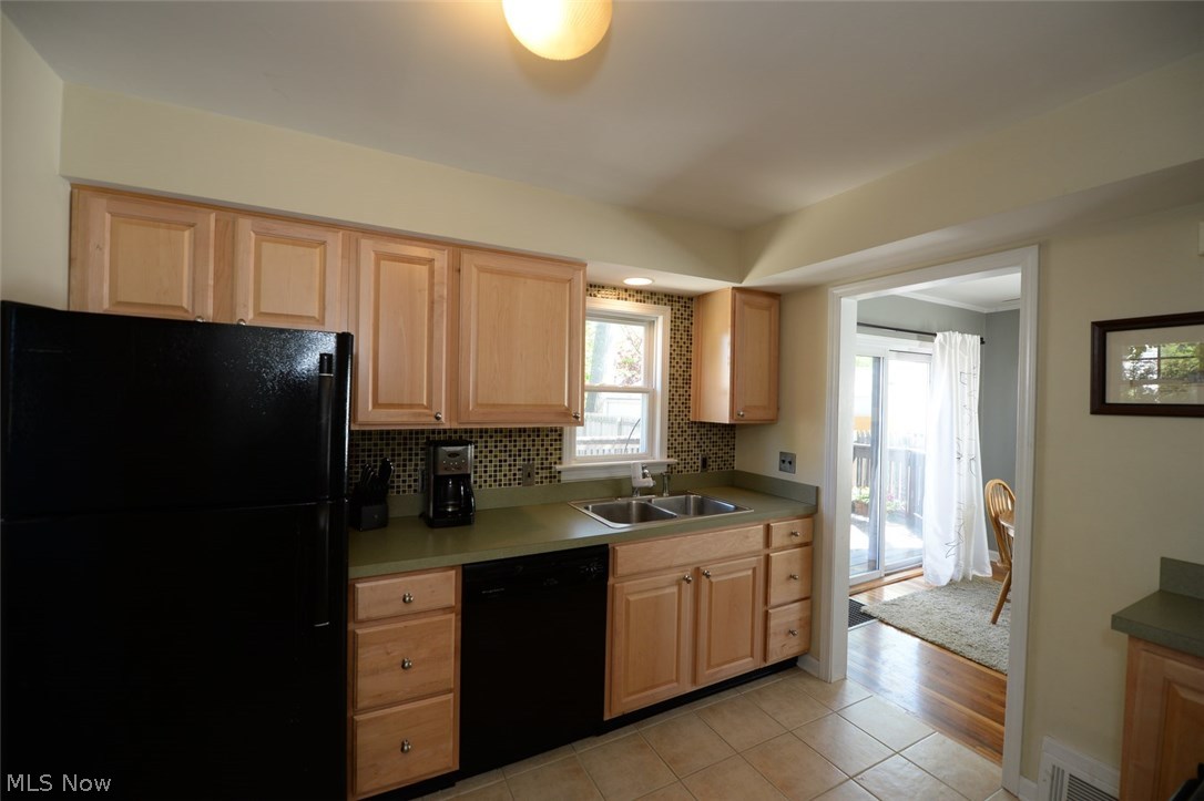 Fairland Heights - Residential