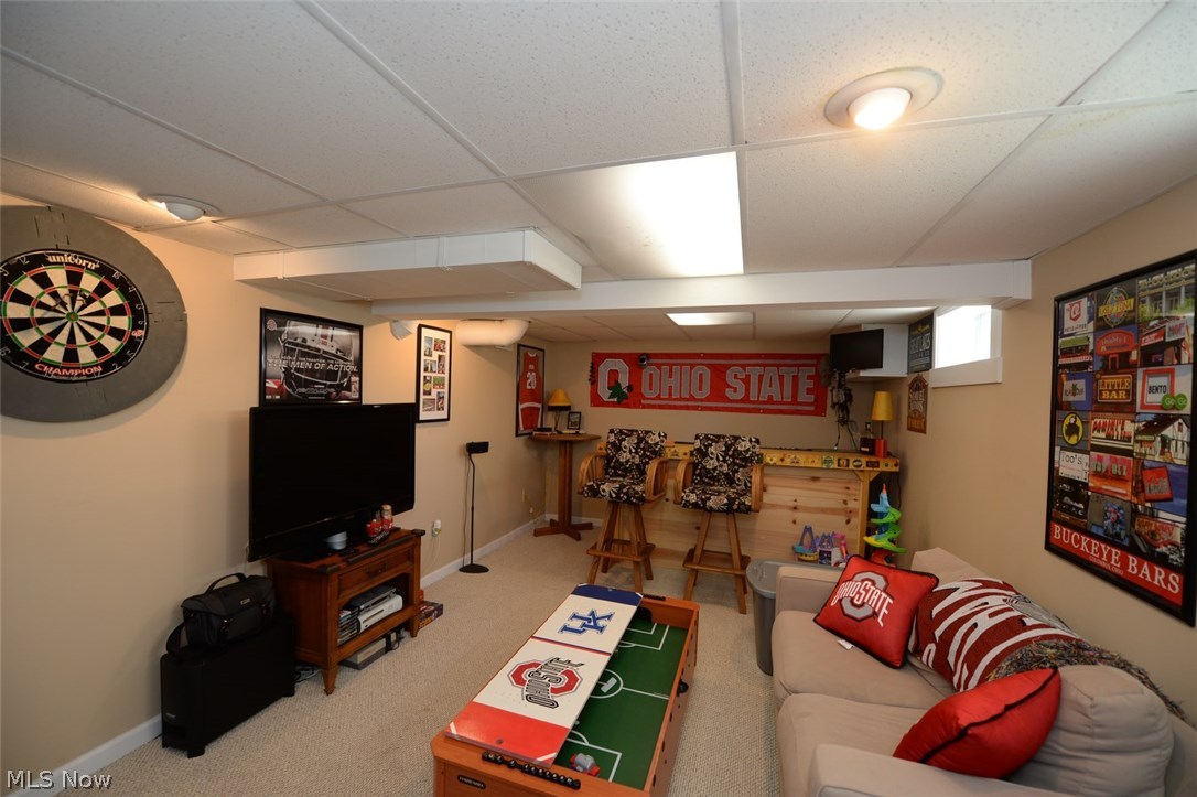 Fairland Heights - Residential