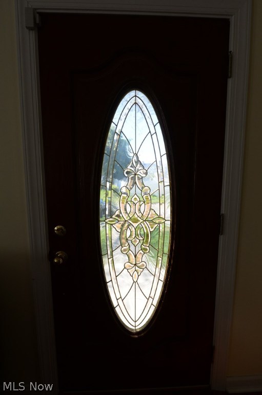 Fairland Heights - Residential