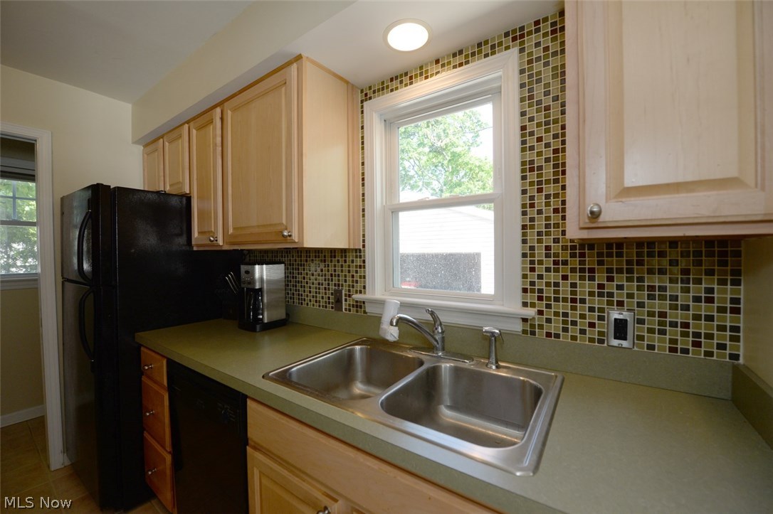 Fairland Heights - Residential