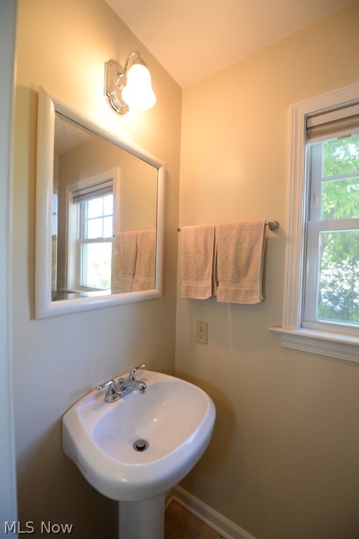 Fairland Heights - Residential