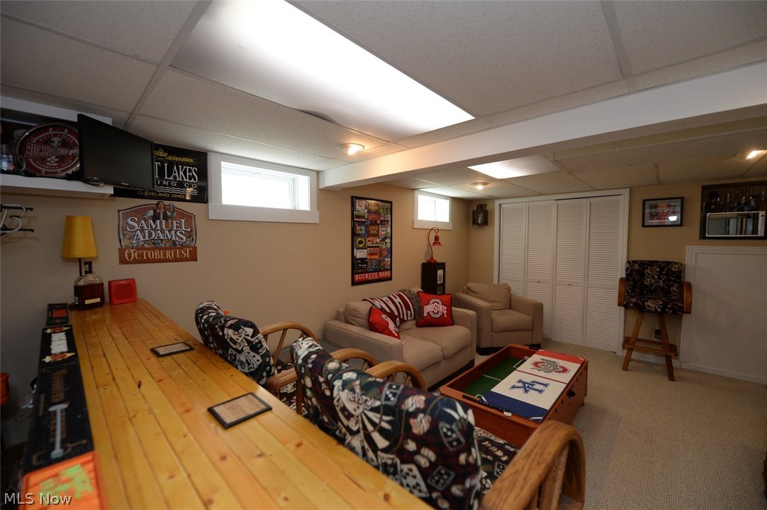 Fairland Heights - Residential