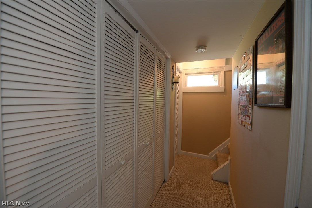 Fairland Heights - Residential