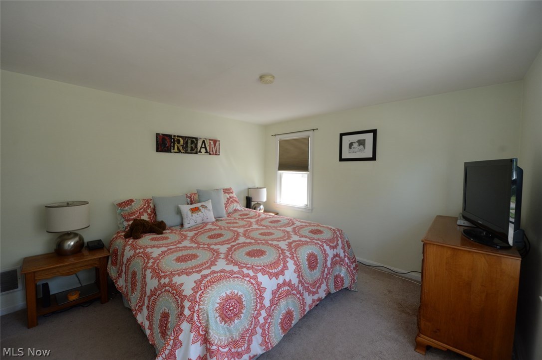 Fairland Heights - Residential