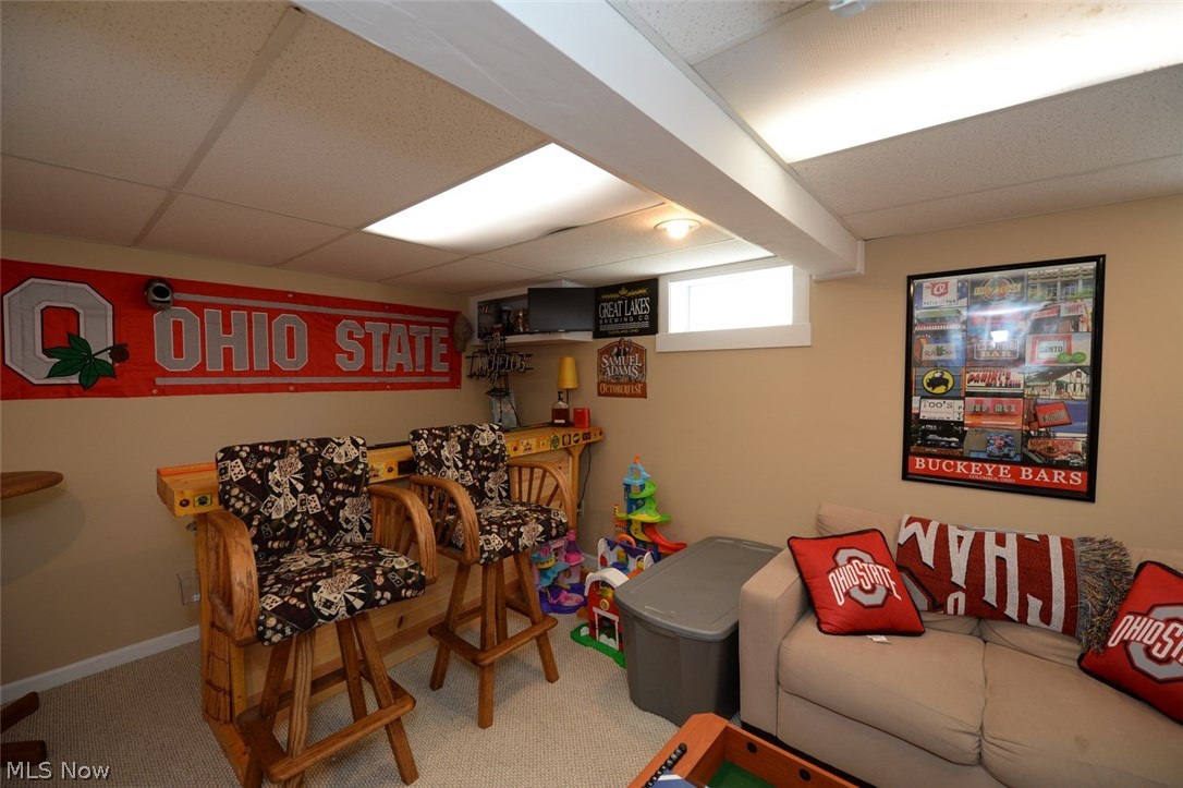 Fairland Heights - Residential