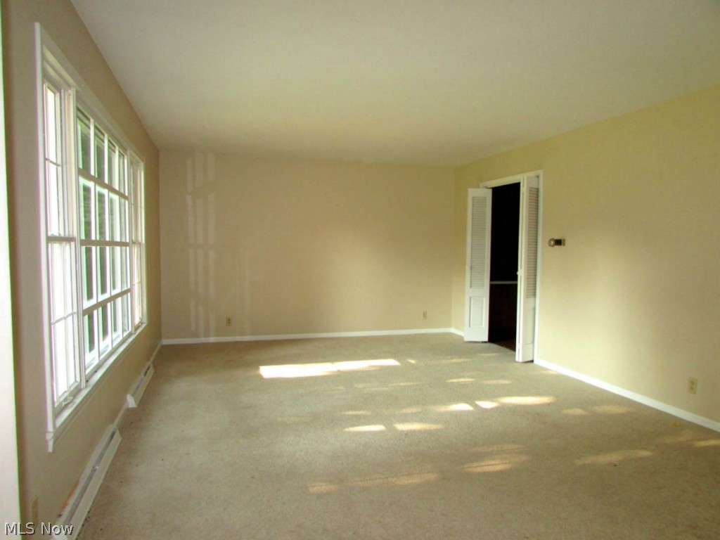 Fairlawn Reserve Dev - Residential