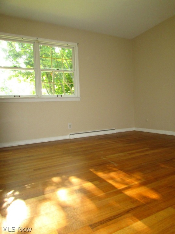 Fairlawn Reserve Dev - Residential