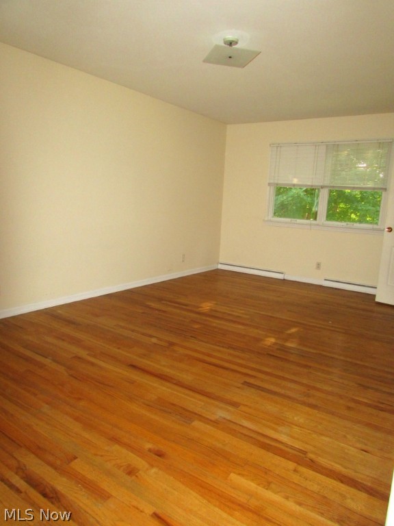 Fairlawn Reserve Dev - Residential