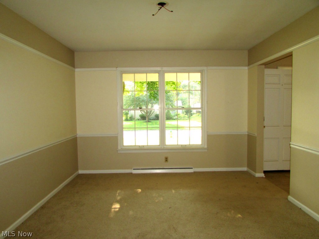 Fairlawn Reserve Dev - Residential