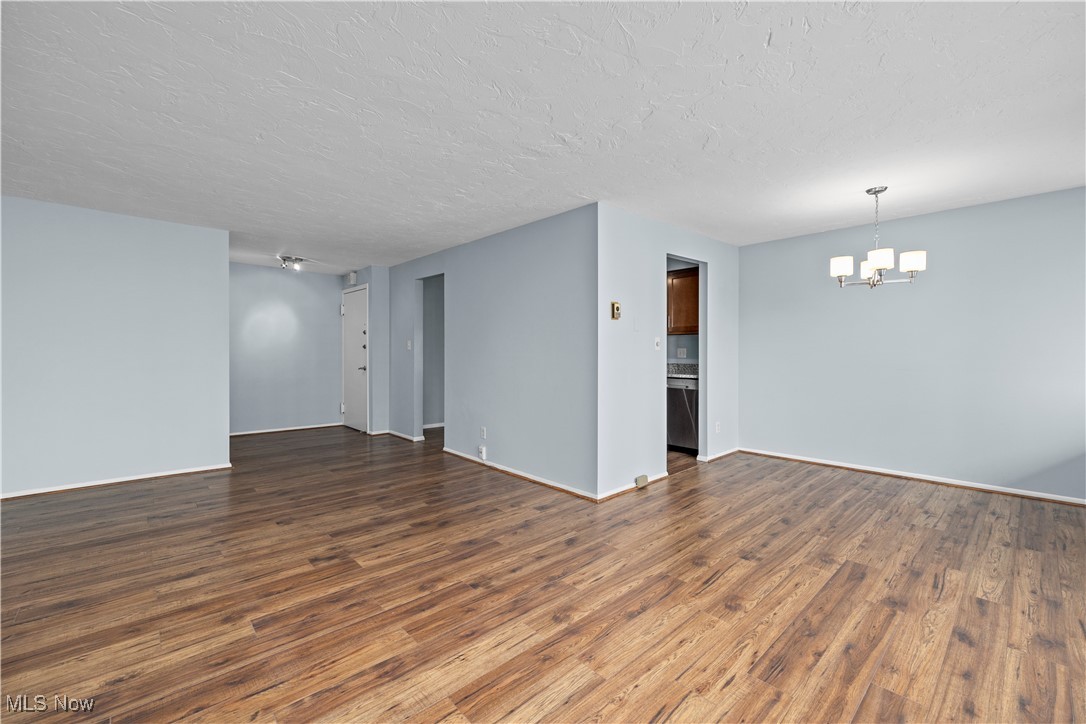 12900 Lake Avenue #1008