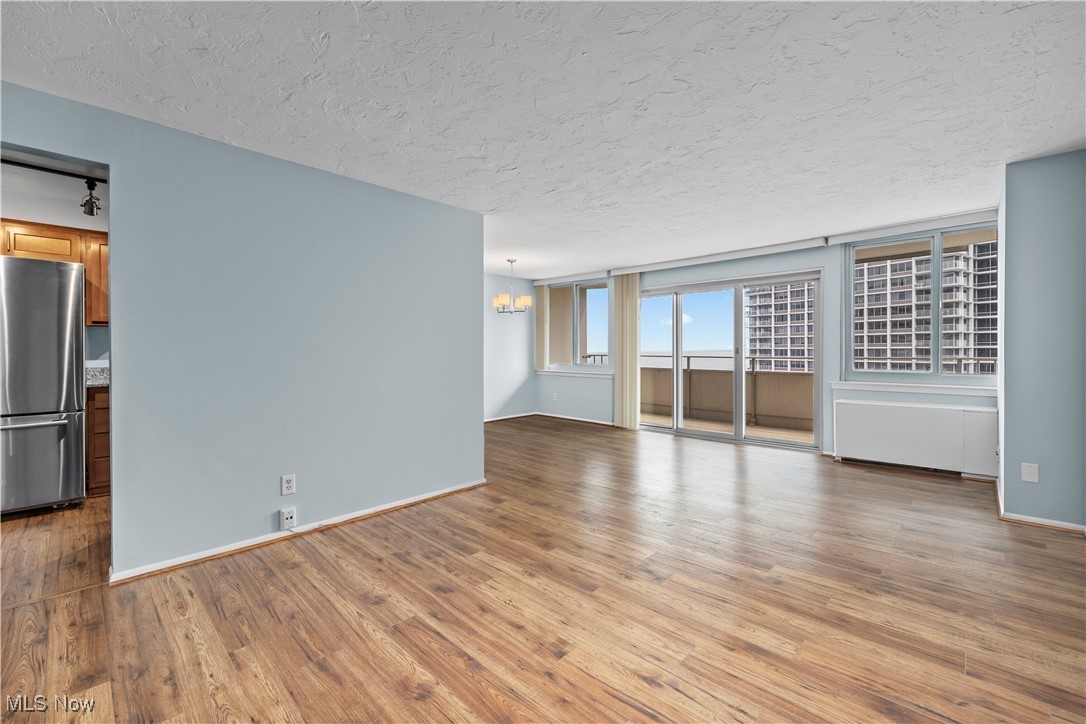 12900 Lake Avenue #1008
