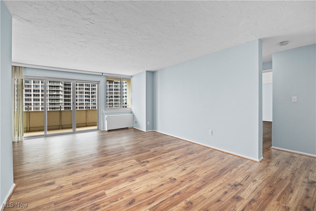 12900 Lake Avenue #1008