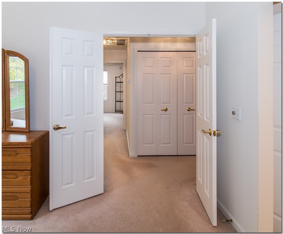 Cinnamon Woods Condos - Residential