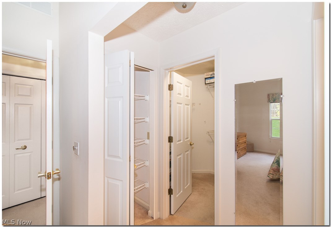 Cinnamon Woods Condos - Residential