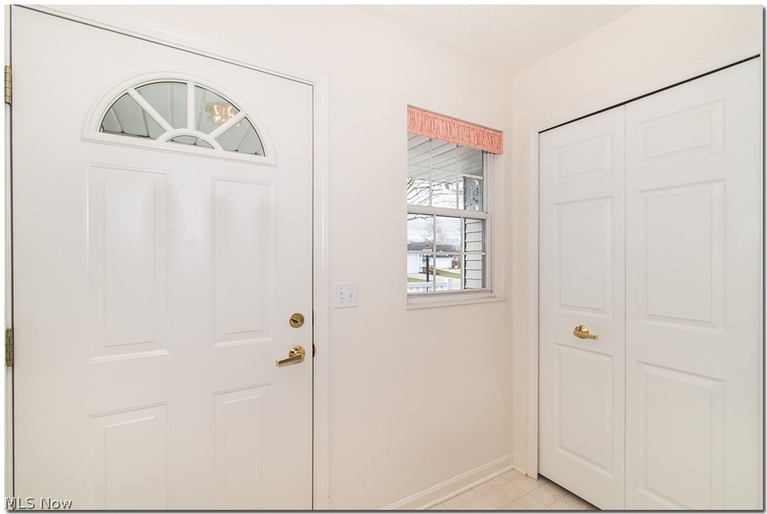 Cinnamon Woods Condos - Residential