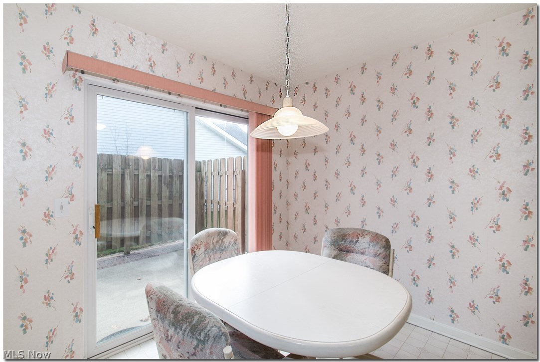 Cinnamon Woods Condos - Residential